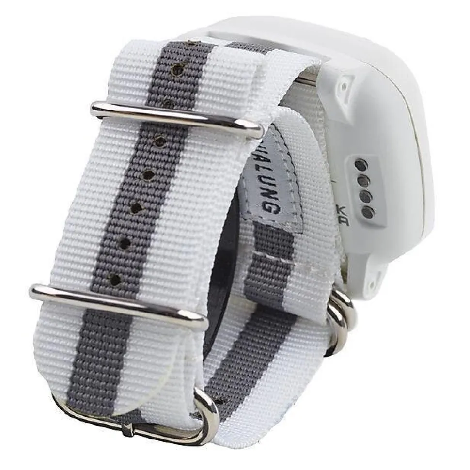 Ordinateur de plongée I330R couleurs blanc AQUALUNG