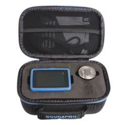 Ordinateur de plongée LUNA 2.0 AI avec émetteur SMART+ PRO SCUBAPRO