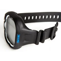 Ordinateur de plongée SCREEN SEAC SUB