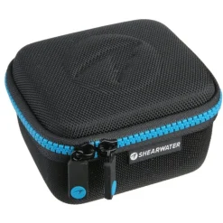 Ordinateur de plongée sous-marine PERDRIX 2 Ti black SHEARWATER
