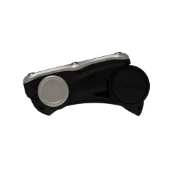 Ordinateur de plongée sous-marine PERDRIX 2 Ti black SHEARWATER