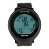 Ordinateur de plongée sous-marine PUCK LITE MARES