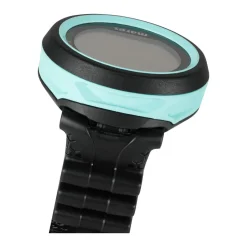 Ordinateur de plongée sous-marine PUCK 4 MARES