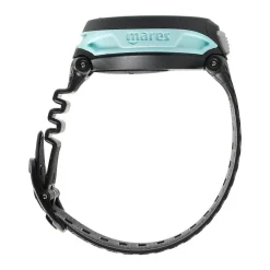 Ordinateur de plongée sous-marine PUCK 4 MARES