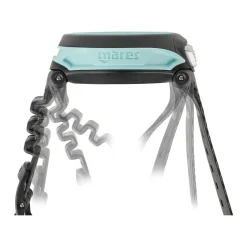 Ordinateur de plongée sous-marine PUCK 4 MARES