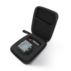 Ordinateur de plongée sous-marine TABLET + Emetteur SEAC SUB