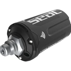 Ordinateur de plongée sous-marine TABLET + Emetteur SEAC SUB