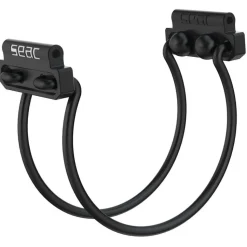 Ordinateur de plongée sous-marine TABLET + Emetteur SEAC SUB