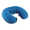 OREILLER DE VOYAGE GONFLABLE ORRO - ELEMENTERRE