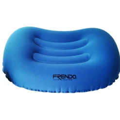 Oreiller gonflable - FRENDO