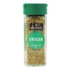 ORIGAN FEUILLES 14G BEDROS BEDROS