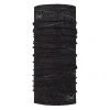 Original Embers Black - BUFF