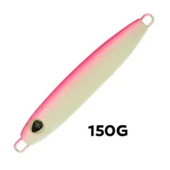 Orion Jig 90g | Sakura