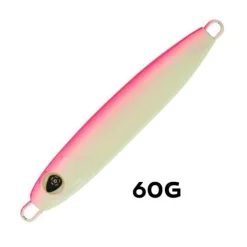 Orion Jig 90g | Sakura