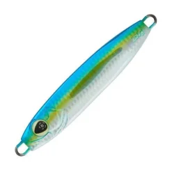 Orion Jig 90g | Sakura