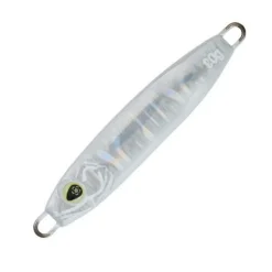 Orion Jig 90g | Sakura