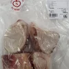 OS A MOELLE DE BOEUF