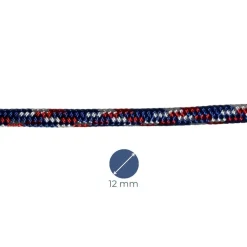 OUESSANT - CORDAGE POLYESTER SOUPLE - Edition Limitée France - MEYER-SANSBOEUF
