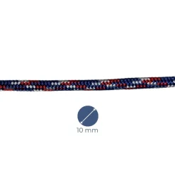 OUESSANT - CORDAGE POLYESTER SOUPLE - Edition Limitée France - MEYER-SANSBOEUF