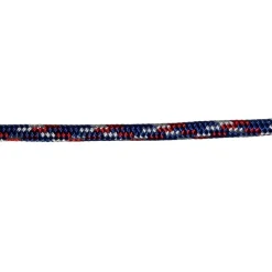 OUESSANT - CORDAGE POLYESTER SOUPLE - Edition Limitée France - MEYER-SANSBOEUF