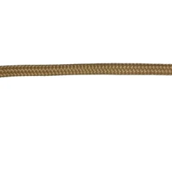 OUESSANT BEIGE - CORDAGE POLYESTER SOUPLE - MEYER-SANSBOEUF