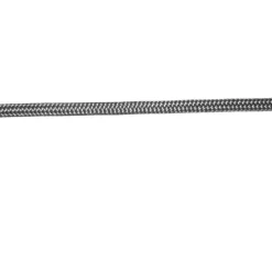 OUESSANT GRIS - CORDAGE POLYESTER SOUPLE - MEYER-SANSBOEUF