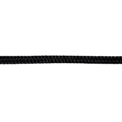 OUESSANT NOIR - CORDAGE POLYESTER SOUPLE - MEYER-SANSBOEUF