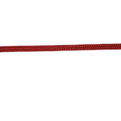 OUESSANT ROUGE - CORDAGE POLYESTER SOUPLE - MEYER-SANSBOEUF