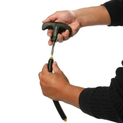 Outil pour montage sandow de chasse sous-marine MULTITOOL SALVIMAR