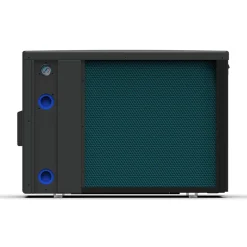 PAC POOLEX JETBLACK FI 20KW POOLEX