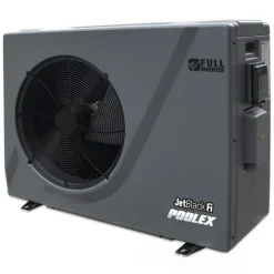 PAC POOLEX JETBLACK FI 20KW POOLEX