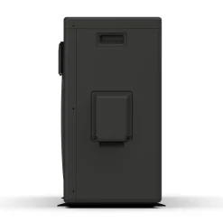 PAC POOLEX JETBLACK FI 20KW POOLEX