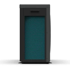 PAC POOLEX JETBLACK FI 20KW POOLEX