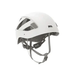 Pack 4 Casques Boreo Club - PETZL
