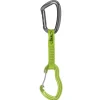 Pack 5 Dégaines Zest 11 cm - BEAL
