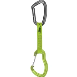 Pack 5 Dégaines Zest 11 cm - BEAL