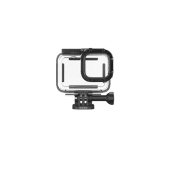 Pack caméra embarquée HERO13 black GoPro + caisson étanche -60 m GoPro