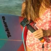 Pack Caméra embarquée HERO13 black GoPro + Accessoires GoPro
