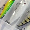 PACK CRANK 65 7G