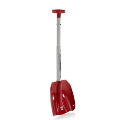 Pack de secours DVA + pelle/sonde PACK SAFETY BOX EVO BT ARVA