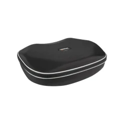 Pack détendeur de plongée DUAL 15X + Octopus + Manomètre + Flexible + Sacoche MARES