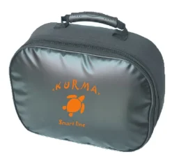 Pack détendeur XTX TUNGSTEN DIN + Octopus XTX 40 APEKS & Manomètre