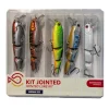 PACK JOINTED 80 10G