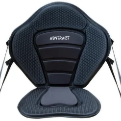 Pack kayak gonflable AZURA 375 2 places ABSTRACT