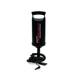 Pack kayak gonflable CHALLENGER K2 351 2 places INTEX
