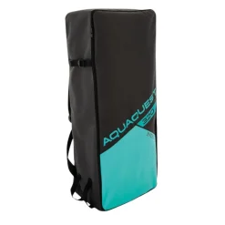 PACK KAYAK GONFLABLE COD 3 PERSONNES