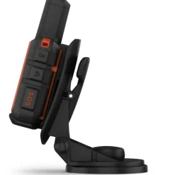 Pack Marine inReach Mini 2 - avec support bateau