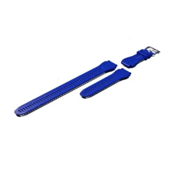 Pack montre ordinateur de plongée SIRIUS L + Bracelet couleur supplémentaire MARES