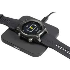 Pack montre ordinateur de plongée SIRIUS MARES + Sonde LED 2.0 MARES + Bracelet couleur supplémentaire MARES