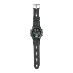 Pack montre ordinateur de plongée SIRIUS MARES + Sonde LED 2.0 MARES + Bracelet couleur supplémentaire MARES